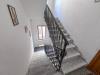 Appartamento in vendita a Nuoro in viale sardegna 16 - 02, Foto 2
