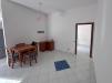 Appartamento in vendita a Nuoro in viale sardegna 16 - 04, Foto 4