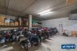 Box in vendita a Olbia in via ada negri - 03, Foto 3
