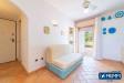 Appartamento bilocale in vendita con giardino a Golfo Aranci - 10, Foto 10