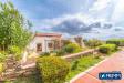 Appartamento bilocale in vendita con giardino a Golfo Aranci - 03, Foto 3