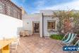 Appartamento bilocale in vendita con giardino a Golfo Aranci - 04, Foto 4