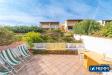 Appartamento bilocale in vendita con giardino a Golfo Aranci - 06, Foto 6