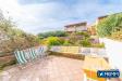 Appartamento bilocale in vendita con giardino a Golfo Aranci - 07, Foto 7