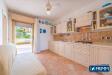 Appartamento bilocale in vendita con giardino a Golfo Aranci - 08, Foto 8