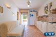 Appartamento bilocale in vendita con giardino a Golfo Aranci - 09, Foto 9