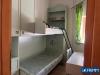 Appartamento in vendita a Olbia in via della giara 10 - 10, Foto 10