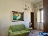 Appartamento in vendita a Olbia in via della giara 10 - 03, Foto 3