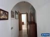 Appartamento in vendita a Olbia in via della giara 10 - 06, Foto 6