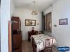 Appartamento in vendita a Olbia in via della giara 10 - 07, Foto 7