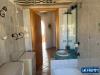 Appartamento in vendita a Olbia in via della giara 10 - 09, Foto 9