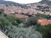Terreno Edificabile in vendita a Ozieri in localita' palatu snc - 03, Foto 3