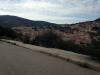 Terreno Edificabile in vendita a Ozieri in localita' palatu snc - 04, Foto 4