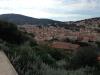 Terreno Edificabile in vendita a Ozieri in localita' palatu snc - 05, Foto 5