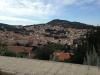 Terreno Edificabile in vendita a Ozieri in localita' palatu snc - 06, Foto 6