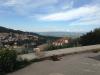 Terreno Edificabile in vendita a Ozieri in localita' palatu snc - 07, Foto 7