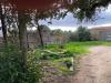 Casa indipendente in vendita con giardino a Luras in via luras - loc. toveddu 11 - 05, Foto 5