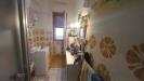 Appartamento in vendita a Ozieri in via vittorio veneto 56 - 10, Foto 10