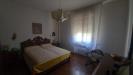 Appartamento in vendita a Ozieri in via vittorio veneto 56 - 06, Foto 6