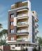 Terreno Edificabile in vendita a Olbia in via jesolo 2 - 04, Foto 4