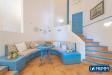 Villa in vendita con giardino a Golfo Aranci in via dell'erica 16 - 03, Foto 3