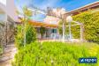 Villa in vendita con giardino a Golfo Aranci in via dell'erica 16 - 05, Foto 5