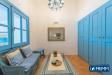 Villa in vendita con giardino a Golfo Aranci in via dell'erica 16 - 06, Foto 6