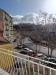 Appartamento in vendita a Ozieri in via de gasperi 44 - 02, Foto 2