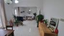 Appartamento in vendita a Ozieri in via de gasperi 44 - 03, Foto 3