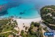 Appartamento in vendita ristrutturato a Golfo Aranci in terrata le dune - 03, Foto 3