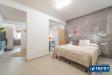 Appartamento bilocale in vendita con giardino a Golfo Aranci in terrata - 10, Foto 10