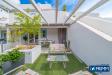 Appartamento bilocale in vendita con giardino a Golfo Aranci in terrata - 02, Foto 2