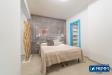 Appartamento bilocale in vendita con giardino a Golfo Aranci in terrata - 08, Foto 8