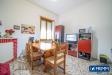 Appartamento in vendita con giardino a Olbia in via piemonte 34 - 03, Foto 3