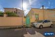 Appartamento in vendita con giardino a Olbia in via piemonte 34 - 05, Foto 6