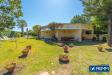 Villa in vendita a Olbia in via nettuno 4 - 02, Foto 2
