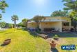 Villa in vendita a Olbia in via nettuno 4 - 04, Foto 4
