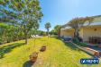 Villa in vendita a Olbia in via nettuno 4 - 05, Foto 5