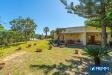 Villa in vendita a Olbia in via nettuno 4 - 06, Foto 6