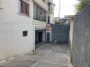 Box in vendita ristrutturato a Olbia in via de fabris 40 - 03, Foto 4