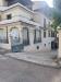 Box in vendita ristrutturato a Olbia in via de fabris 40 - 05, Foto 6