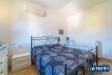 Appartamento bilocale in vendita a Olbia in via pirandello 14a - 10, Foto 10