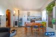 Appartamento bilocale in vendita a Olbia in via pirandello 14a - 02, Foto 2