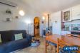 Appartamento bilocale in vendita a Olbia in via pirandello 14a - 03, Foto 3