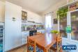 Appartamento bilocale in vendita a Olbia in via pirandello 14a - 04, Foto 4