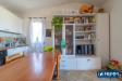 Appartamento bilocale in vendita a Olbia in via pirandello 14a - 05, Foto 5