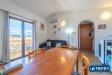 Appartamento bilocale in vendita a Olbia in via pirandello 14a - 07, Foto 7