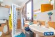 Appartamento bilocale in vendita a Olbia in via pirandello 14a - 08, Foto 8