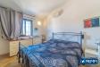 Appartamento bilocale in vendita a Olbia in via pirandello 14a - 09, Foto 9