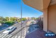 Appartamento in vendita a Olbia in via barcellona - 02, Foto 3